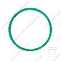 CONEX O-Ring FKM 22 B Press Solar