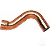 Półobejście miedziane, 5086 22 LZxLW