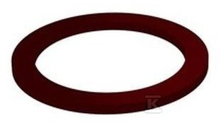 Onnline Uszczelka FIBRA pod Mimośród 5 sztuk w opakowaniu