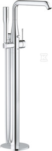 Grohe Essence 23491001