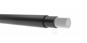 YAKXS1x150 RMC 0,6/1kV kabel