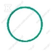 CONEX O-Ring FKM 18 B Press Solar