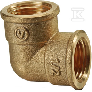 Onnline TWIST Kolanko GW-GW 1