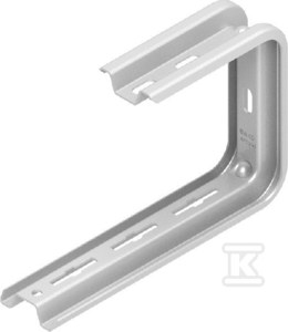 Wspornik fajkowy WFC/WFCO100 E90