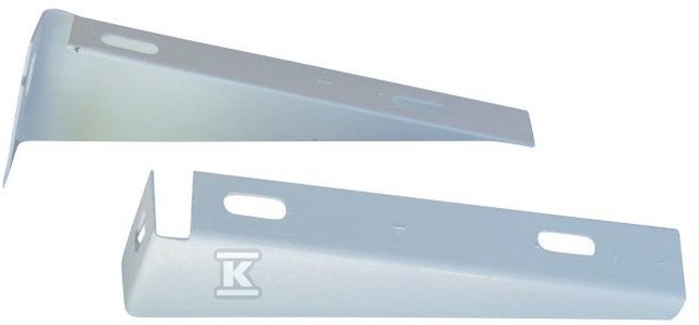 Onnline Wspornik umywalkowy (2szt/opk)