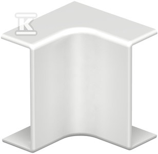 Kształtka naroża wewnętrznego typ WDK HI10030RW