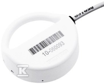 BMETERS Moduł M-Bus do wodomierza GSD8-RFM