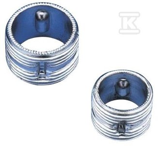 Onnline Złączka GZ 1