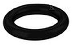 Onnline Oring wylewki 3/4