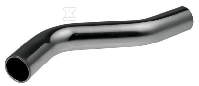 Obejście KAN-therm Steel - 28 x 28