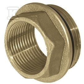 Redukcja do rozdzielacza - G1