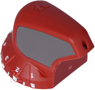 Klucz Do Nastawy Tbv-C