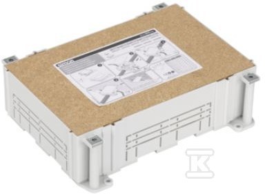 Simon Kaseta do wylewki z tworzywa do SF410, SF470