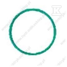 CONEX O-Ring FKM 28 B Press Solar