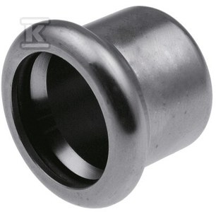 Korek KAN-therm Inox - 15mm