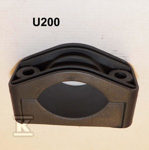 eti-polam Uchwyt U2 45-70 mm U200 002912041 002912041