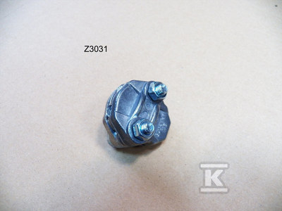 eti-polam Zacisk pętlicowy AL 25-35mm2 Z3031 002912097 002912097