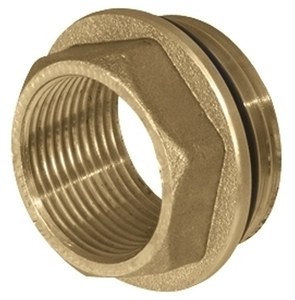 Redukcja do rozdzielacza - G1