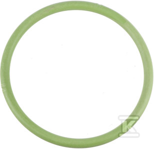 O-Ring LBP FPM Viton Steel/Inox - 54
