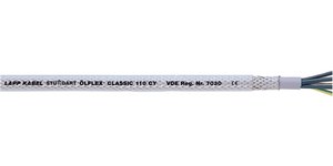 Bitner 3 Przewód-sterowniczy-OLFLEX-CLASSIC-110-CY-4G25-300-500V 1135404
