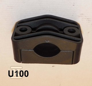 eti-polam Uchwyt U1 25-46 mm U100 002912040 002912040