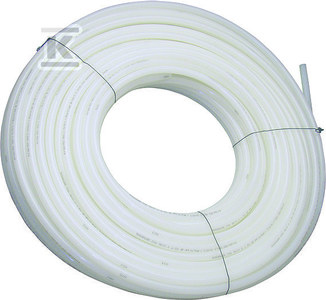 Uponor Radi Pipe rura PN6 32x2,9 50m