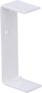 Osłona styku typ WDK HS20050RW