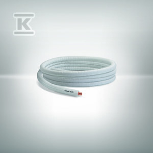 Armacell TUBOLIT SPLIT SE 3/8