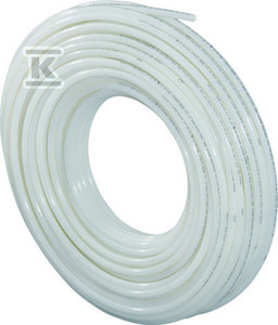 Uponor Smart UFH Pipe rura 16x2,0mm 640m