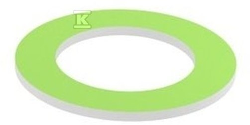 Onnline Uszczelka do grzejnika aluminiowego 1