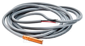 De Dietrich Czujnik c.w.u. dla kotłów Baxi Duo-Tec