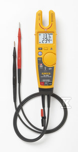 Tester elektryczny Fluke T6-1000/EU