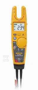 Tester elektryczny Fluke T6-600/EU