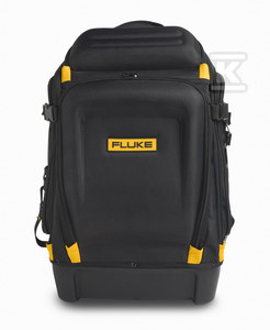 Profesjonalny plecak na przyrządy FLUKEPACK30