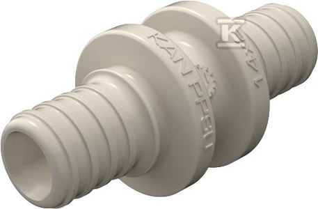 Łącznik PPSU UltraLine-32