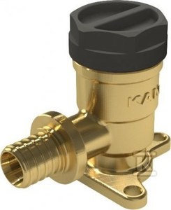 Podejście pod baterię UltraLine-20 GW Rp1/2