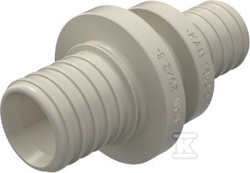 Łącznik redukcyjny PPSU UltraLine-32/25