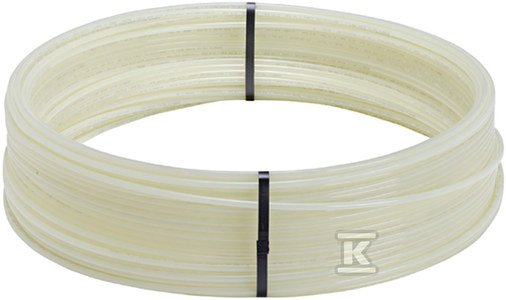 Purmo Rura PE-RT 16x2,0mm dł. 600m Purmo Objektline