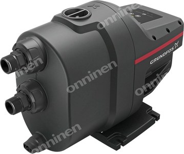 Pompa hydroforowa SCALA1 5-55 1x230V 50Hz, komunikacja BLUETOOTH