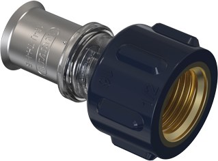 Złączka GW K5 C/Z woda PN10 20/ 1/2
