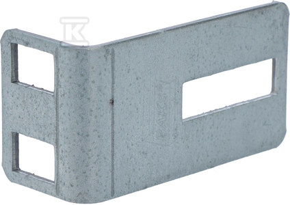 Baks Łącznik LCCNMC