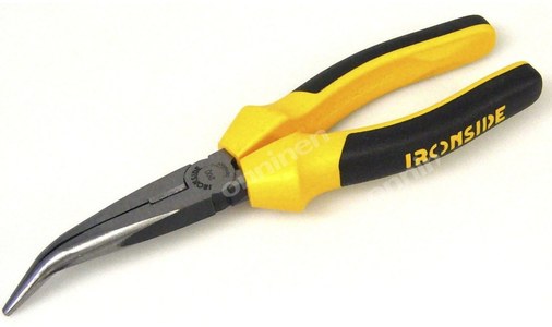 Szczypce telefoniczne 200mm 121375B IRONSIDE