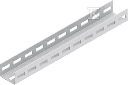 Baks Ceownik CT70H50/3NMC