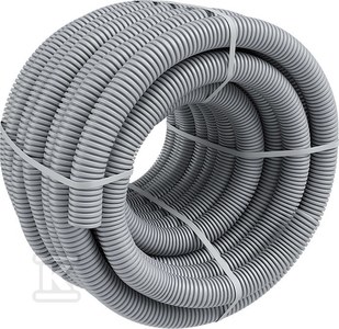 Rura 90 HEATPEX ARIA