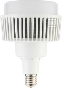 Helios Lampa LED Intensive 230V 110W E40 HB190 6000K 12500lm 1CT/4 Helios