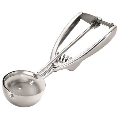Gefu Łyżka do lodów Gepalina G-12495