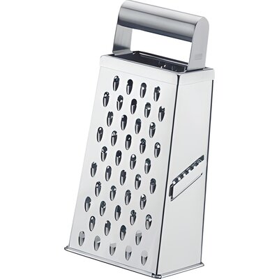Gefu Tarka 10750