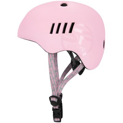 Spokey PUMPTRACK Kask r. 48-54 cm PK