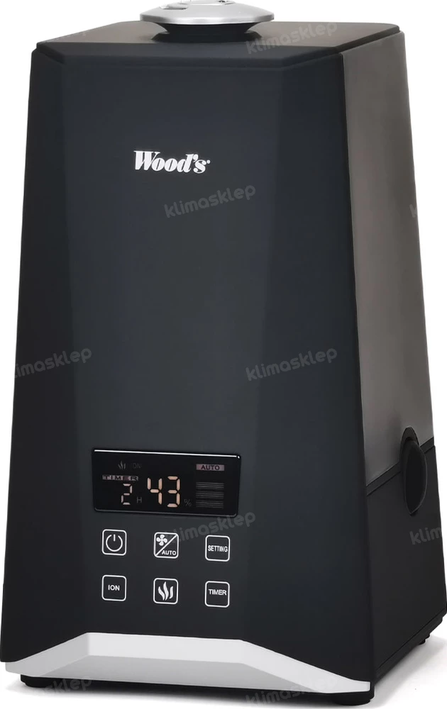 WOODS WHU600