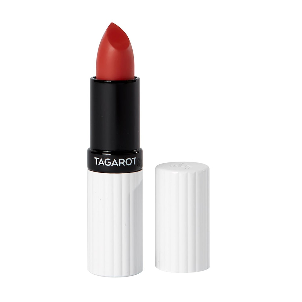 Und Gretel TAGAROT Lipstick Szminki 3.5 g